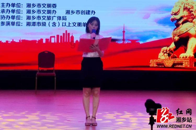 交警写轻微伤会不会影响赔偿